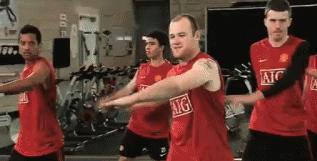 欧洲杯24支球队大名单,欧洲杯哪支球队颜值最高