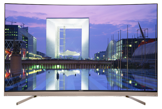 海信85u7g欧洲杯旗舰,海信mu8600换屏