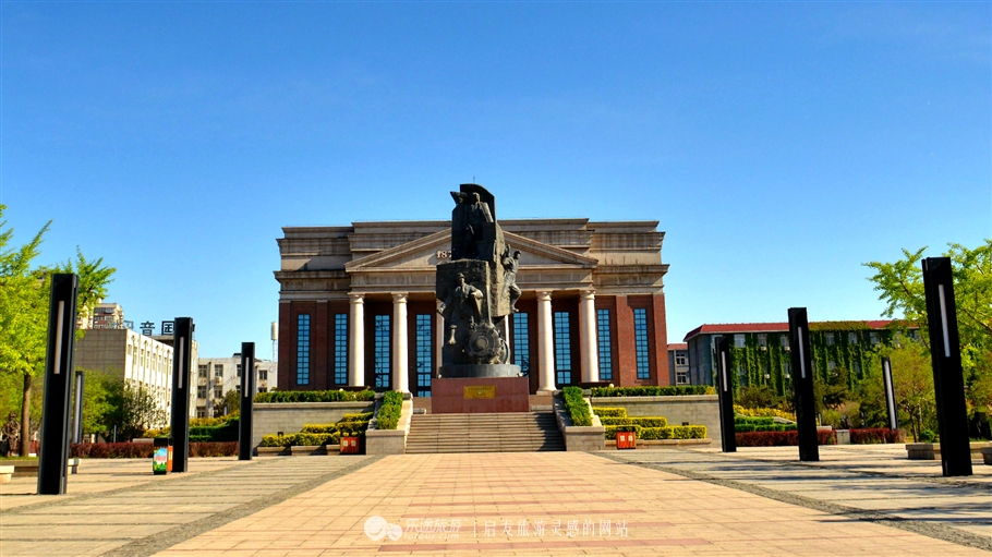 你不曾见过的风景,你不曾见过的风景完整版