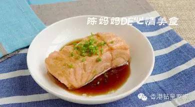 清蒸鱼哪种鱼好吃又营养,清蒸比较好吃营养少刺的鱼