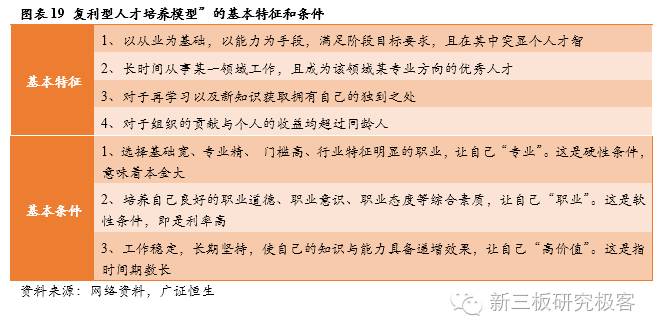 金鳞榜新道科技,833694:直击行业痛点，打造中国经管实践教学领军者