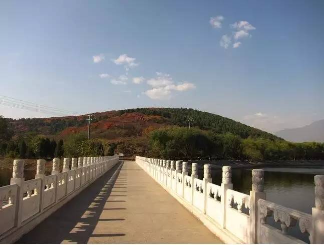 鎴垮北鍝効閫傚悎璺戞,鎴垮北鏈夌粌璺戞鐨勫湴鏂瑰悧