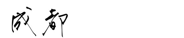 成都旗舰店为什么那么多,成都旗舰店有哪些