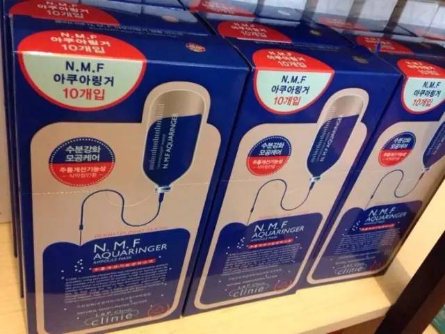 成都旗舰店有哪些,成都有哪些旗舰店