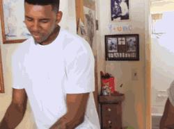 江南BoyNam|在伦敦把阮经天扒个精光原来30+熟男要保持幼稚才可爱