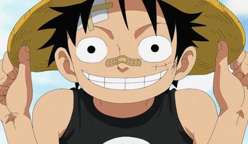 最简单的防晒办法,夏天如何又好看又防晒