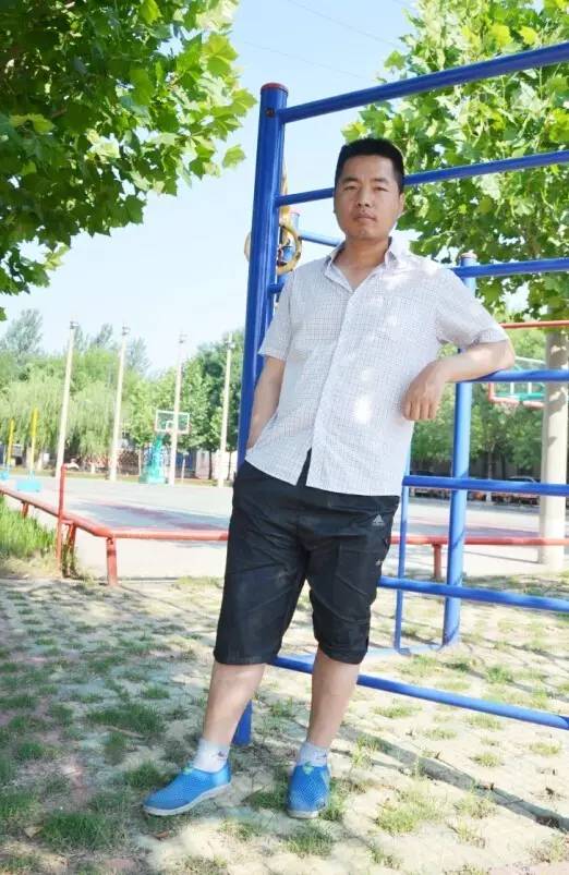 濮阳单身男女看过来：又一批男神女神来袭,谁是你的菜呢?