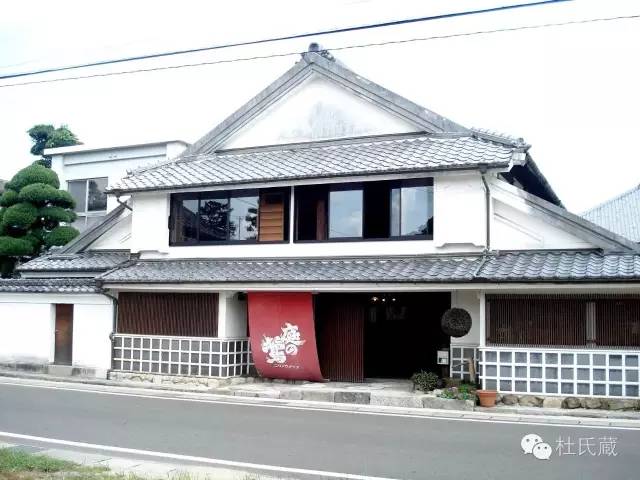 跟着世界的潮流，喝清酒！（文末有福利）