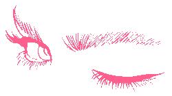 小白学养生|太养眼了!这3招一定要学会!