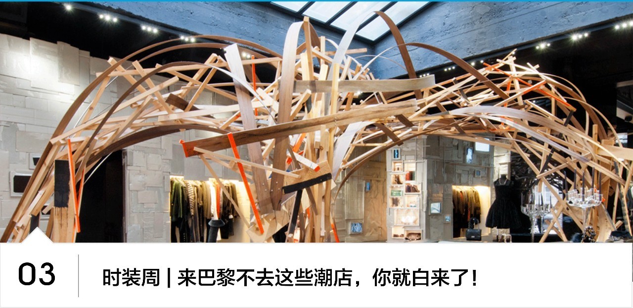 别瞧不起老爷们儿买手办,这些成年人的玩具你不一定能玩得起