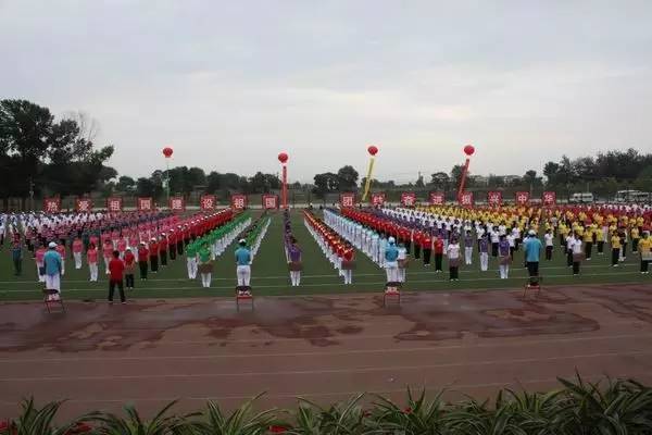 鎴垮北鍝効閫傚悎璺戞,鎴垮北鏈夌粌璺戞鐨勫湴鏂瑰悧