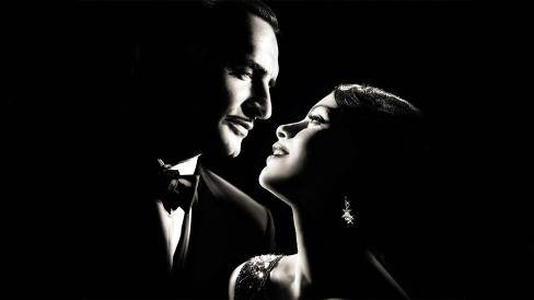 论美学书籍,论艺术家的艺术修养模板