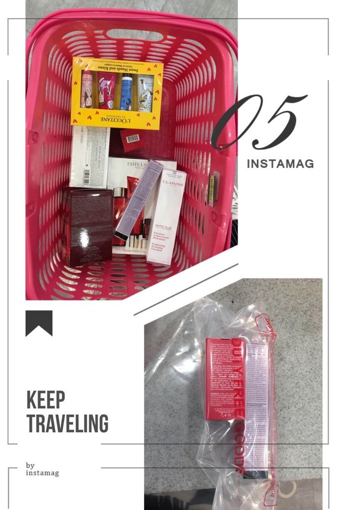 台湾环岛16天大暴走,环太平洋暴走