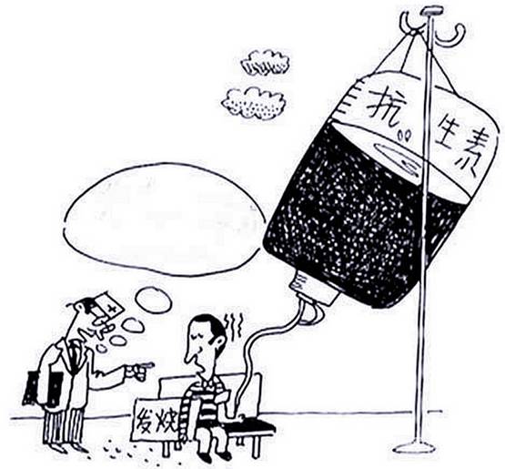 今日建德公告,建德最新通报