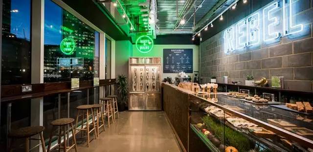 英镑贬值得好快,英镑贬值我们该如何应对