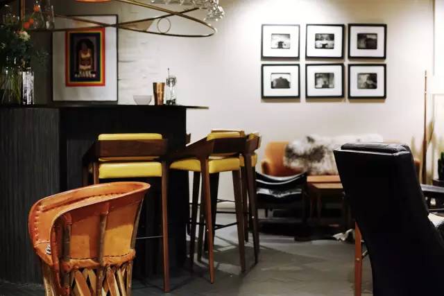 英镑贬值得好快,英镑贬值我们该如何应对