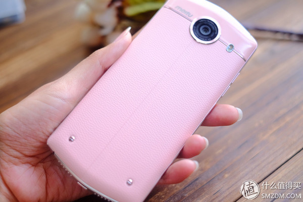 v4美图手机怎么样,美图v4手机怎么样