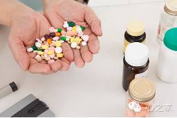 长胖有可能是心理问题吗,发胖跟激素有关系吗