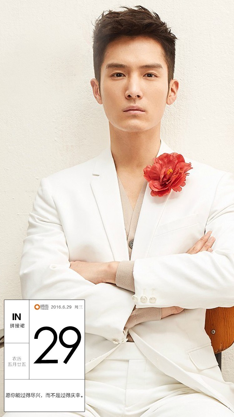 加入《时尚芭莎》10年，从美容编辑成为美容总监，把一款产品打造成一个IP，她活成了很多人想成为的模样！