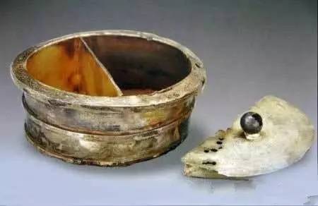 我有传家宝2019主要内容,我有传家宝2017版