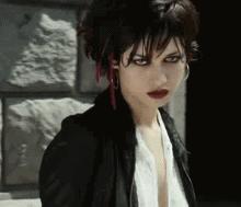 头条为什么那么多人都在关注,为什么头条都在热捧vlog