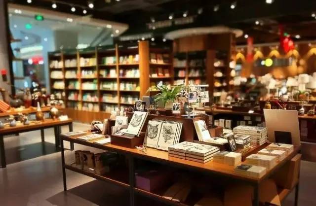 成都旗舰店为什么那么多,成都旗舰店有哪些