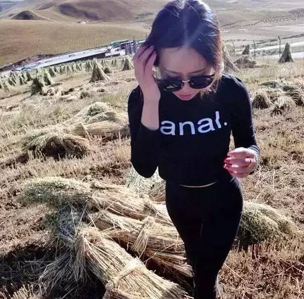 头条为什么那么多人都在关注,为什么头条都在热捧vlog