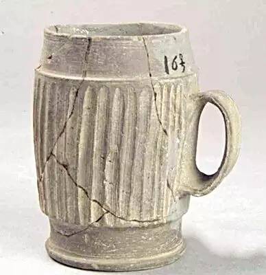 我有传家宝2019主要内容,我有传家宝2017版