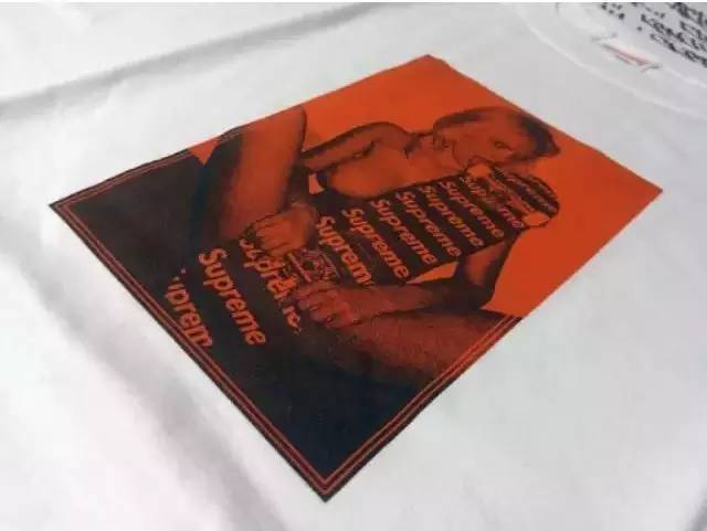 头条为什么那么多人都在关注,为什么头条都在热捧vlog