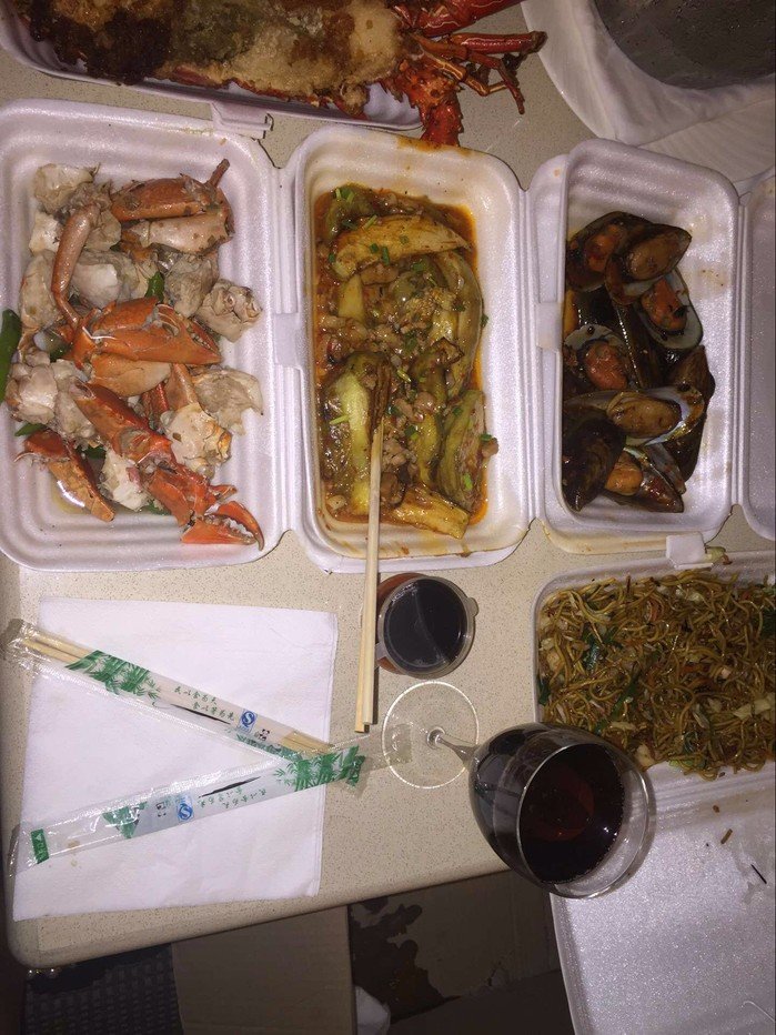 毛里求斯豪华游旅游攻略,浪漫的巴厘岛之旅