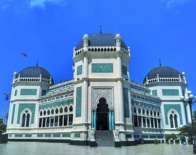 5000人民币印度尼西亚旅游攻略,5000去印度尼西亚旅游