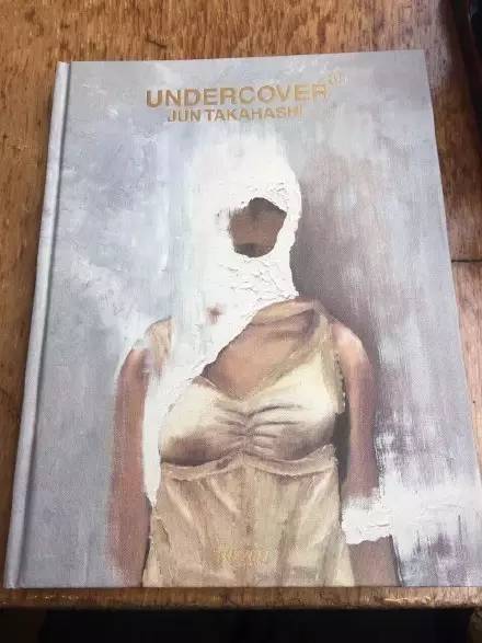 madness水原希子t恤,水原希子纽约时装周