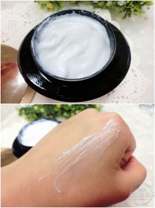 卡斯黑钻凝时发膜,巴黎卡诗黑钻凝时发膜