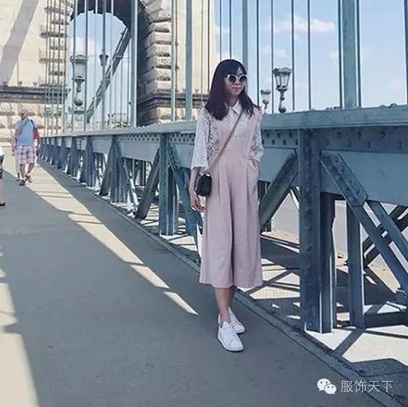 英国脱欧毛衣,脱欧后的衣服