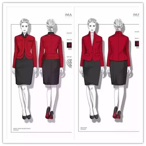 华邑品牌酒店,奢华酒店品牌华邑