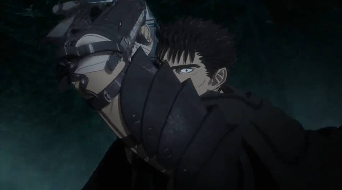 讲道理，7月漫改动画避雷我只服这篇！（上）