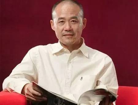 王石怎么看待硅谷银行破产,王石到底是失败还是成功