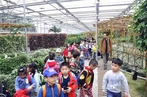 苏州最大的国际学校,苏州最强国际学校