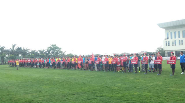 閮藉競鏃舵姤浠婃棩鐜板満鐩存挱,鍥炬枃鐩存挱瓒崇悆姣旇禌浠婃櫄