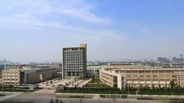 北仑高中一本率,2020浙江省北仑中学一本达线率