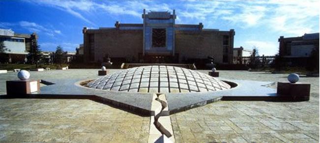 高洪波国足,国足本土教练高洪波