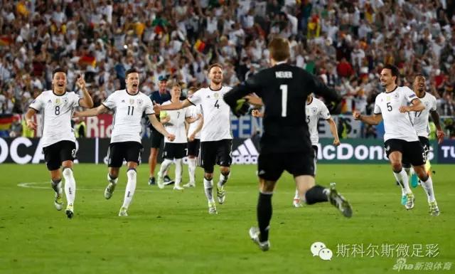 2018高卢雄鸡vs克罗地亚,高卢雄鸡夺冠