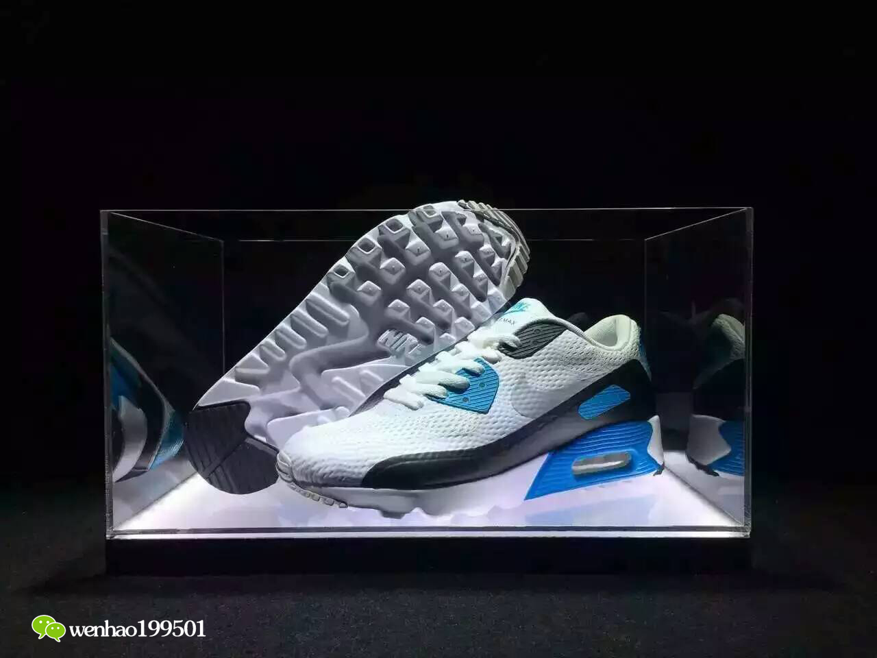 莆田精仿鞋进货应用,莆田精仿鞋和正品的区别