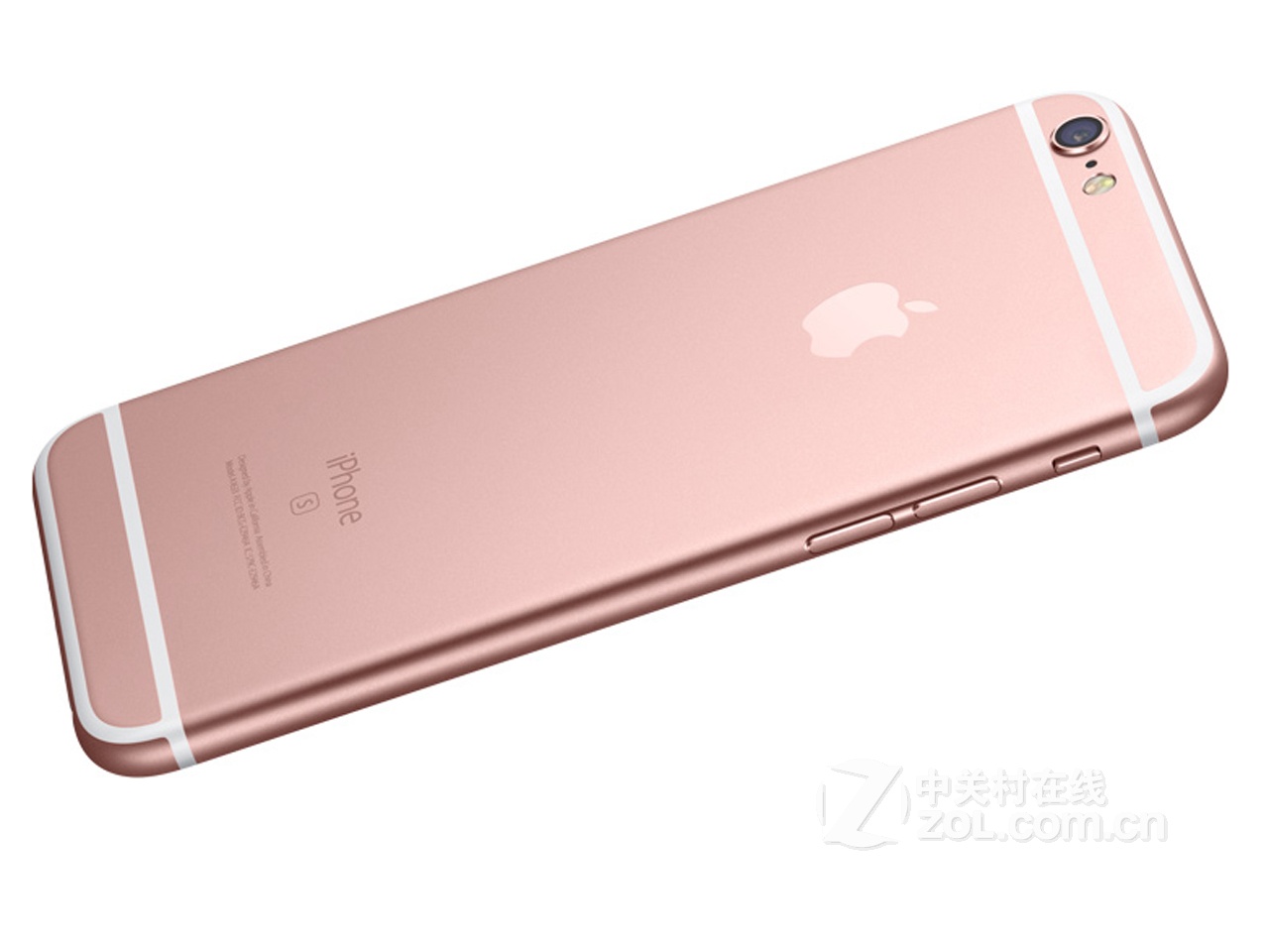 iphone6s边框氧化怎么解决,iphone6s氧化解决方案