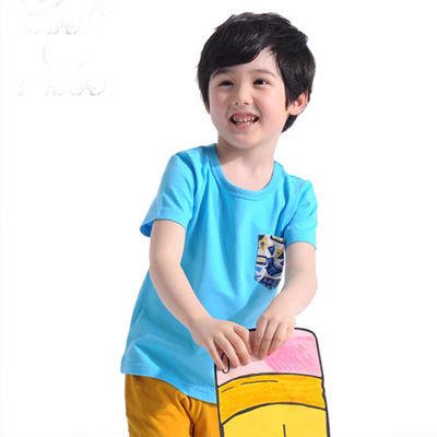 男童发型帅气7-10岁小狼头,男童帅气发型6-12岁短发