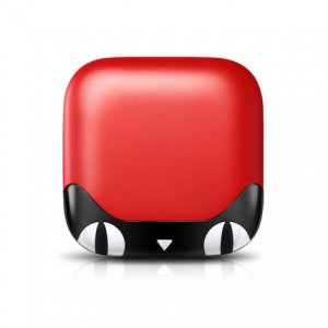 网络机顶盒什么牌子好性价比高,推荐几款比较好的网络机顶盒