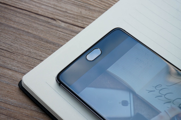 上手体验感好手机,上手体验好的手机