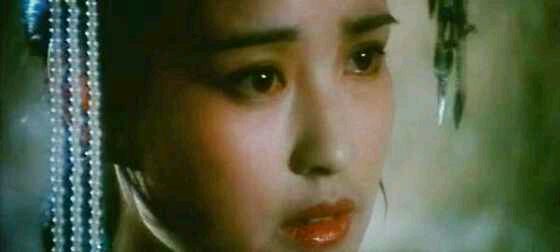 那些不令人注意的帅气角色,盘点游戏中惊艳的女性角色