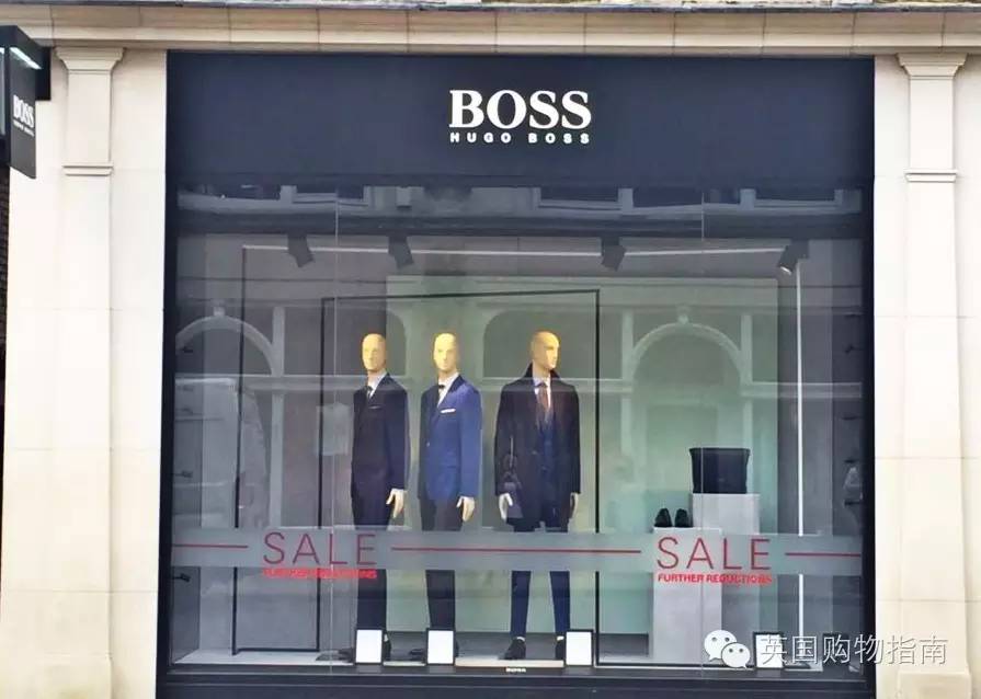 英国打折季最适合买什么,英国伦敦去哪买东西便宜