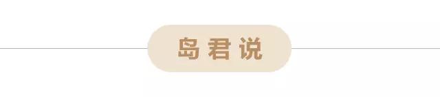 一嗨租车企业价值观,对一嗨租车价值观的看法和理解